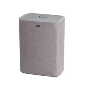 50003-koshyk-dlya-bilyzny-podviynyy-90-l-joseph-joseph