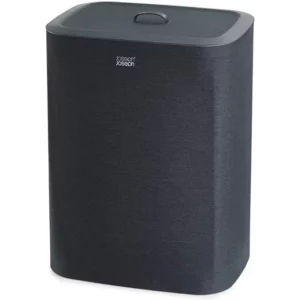 50004-koshyk-dlya-bilyzny-podviynyy-90-l-joseph-joseph