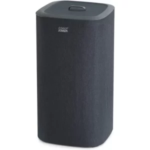 50002-koshyk-dlya-bilyzny-podviynyy-60-l-joseph-joseph