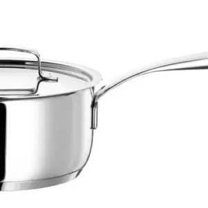 kivsh-fiskars-all-steel-met-kryshka-1-5-l-nerzh-stal-1023765