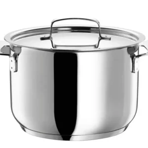 kastrulya-fiskars-all-steel-met-kryshka-3-l-nerzh-stal-1023766