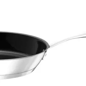 skovoroda-fiskars-all-steel-26-sm-nerzh-stal-1023760