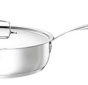 soteynyk-fiskars-all-steel-met-kryshka-26-sm-nerzh-stal-1023762