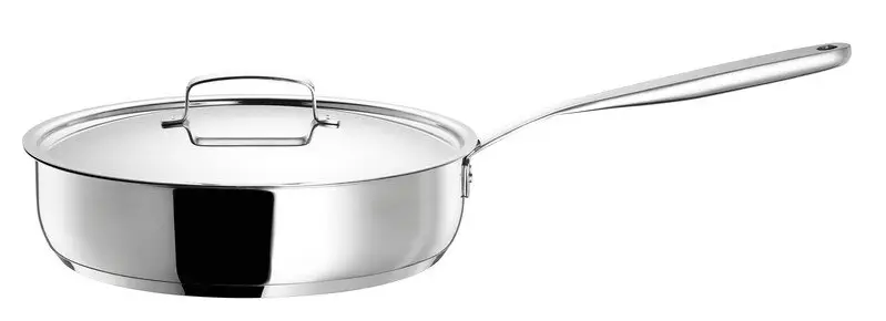 soteynyk-fiskars-all-steel-met-kryshka-26-sm-nerzh-stal-1023762