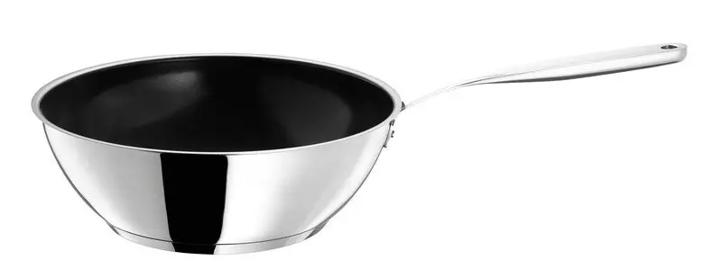 skovoroda-fiskars-all-steel-wok-28-sm-nerzh-stal-1023763