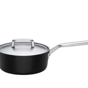 kivsh-fiskars-rotisser-met-kryshka-1-5-l-alyuminiy-1023754