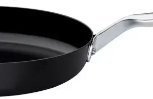 skovoroda-fiskars-rotisser-26-sm-alyuminiy-1023738