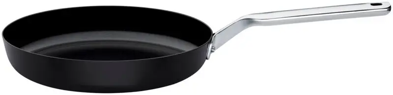 skovoroda-fiskars-rotisser-26-sm-alyuminiy-1023738