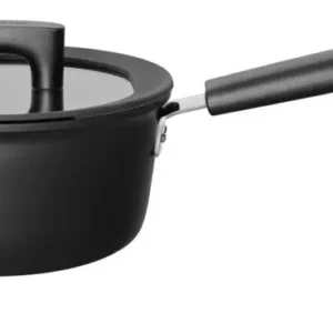 kivsh-fiskars-hard-face-1-8l-sklo-kryshka-alyuminiy-1052226