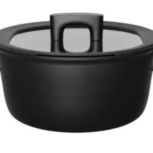 kastrulya-fiskars-hard-face-3-5l-sklo-kryshka-alyuminiy-1052227