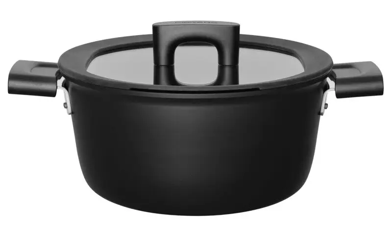 kastrulya-fiskars-hard-face-3-5l-sklo-kryshka-alyuminiy-1052227