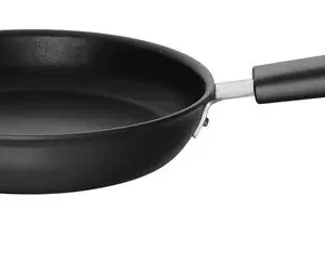 skovoroda-fiskars-hard-face-20-sm-alyuminiy-1052221