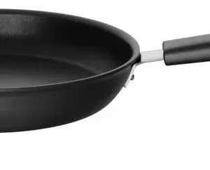 skovoroda-fiskars-hard-face-24-sm-alyuminiy-1052222