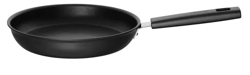 skovoroda-fiskars-hard-face-24-sm-alyuminiy-1052222