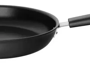 skovoroda-fiskars-hard-face-26-sm-alyuminiy-1052223