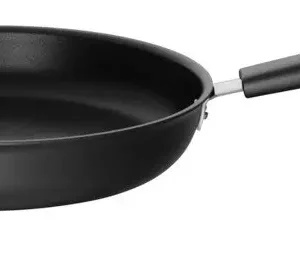 skovoroda-fiskars-hard-face-28-sm-alyuminiy-1052224