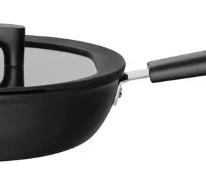 stiynyk-z-kryshkoyu-fiskars-hard-face-24-sm-2-2-l-1052230