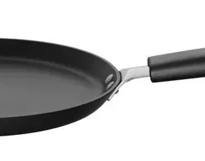 skovoroda-dlya-mlynciv-fiskars-hard-face-22-sm-1052229