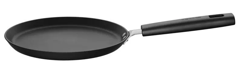 skovoroda-dlya-mlynciv-fiskars-hard-face-22-sm-1052229