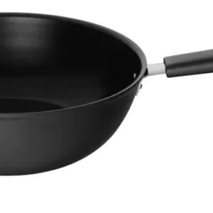 skovoroda-vok-fiskars-hard-face-28-sm-4-5-l-1052233