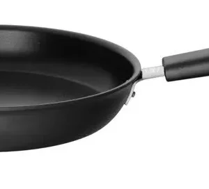 skovoroda-fiskars-hard-face-optiheat-24-sm-1052236