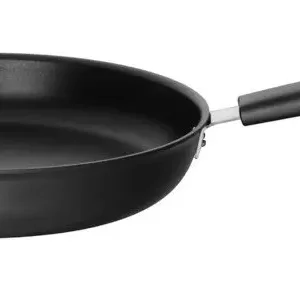 skovoroda-fiskars-hard-face-optiheat-28-sm-1052237