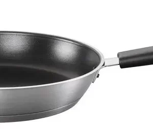 skovoroda-fiskars-hard-face-steel-26-sm-1052246