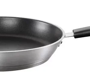 skovoroda-fiskars-hard-face-steel-28-sm-1052247