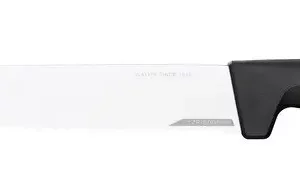 nizh-dlya-hliba-hard-edge-1054945