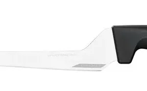 nizh-dlya-filetuvannya-hard-edge-1054946