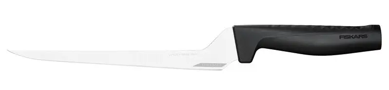 Ніж для філетування Hard Edge 1054946 - Зображення 2