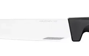 nizh-dlya-m-yasa-1051760