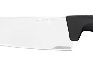 kuhars-kyy-nizh-hard-edge-large-1051747