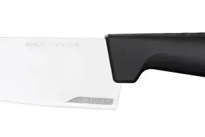 kuhars-kyy-nizh-hard-edge-small-1051749