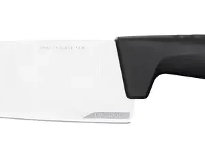nizh-hard-edge-santoku-1051761