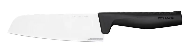 nizh-hard-edge-santoku-1051761