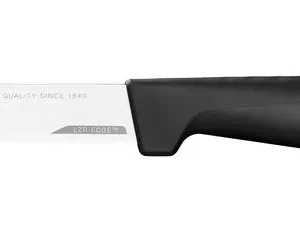 tomatnyy-nizh-hard-edge-1054947