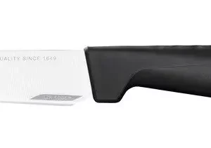 nizh-dlya-ochyschennya-ovochiv-hard-edge-1051762