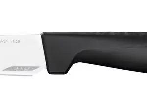 nizh-dlya-pilingu-hard-edge-1051777