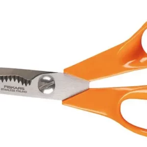 nozhyci-kuhonni-classic-18sm-1000819