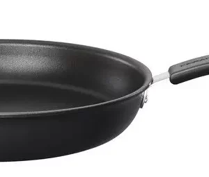 skovoroda-fiskars-functional-form-26-sm-1026573