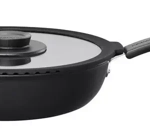 soteynyk-fiskars-form-26-sm-1026575