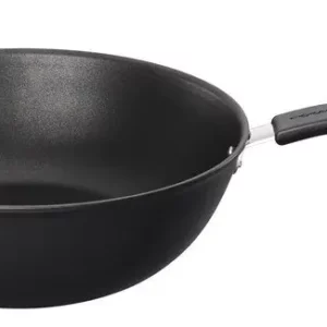 skovoroda-vok-fiskars-functional-form-28-sm-1027705