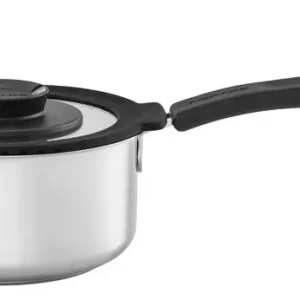 kivsh-fiskars-functional-form-1-5l-1026576