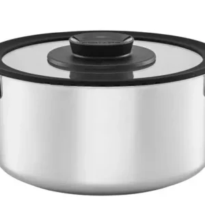 kastrulya-fiskars-functional-form-3-l-1026577