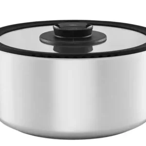 kastrulya-fiskars-functional-form-5-l-1026578