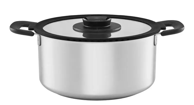 kastrulya-fiskars-functional-form-5-l-1026578