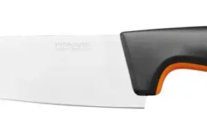 nizh-dlya-shef-kuharya-seredniy-fiskars-functional-form-16-sm-1057535