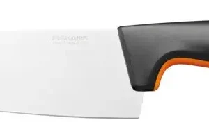 nizh-santoku-fiskars-functional-form-16-sm-1057536