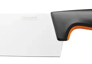 nizh-nakiri-fiskars-functional-form-1057537